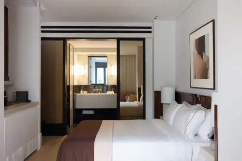 Kuka Luxury Living Athens