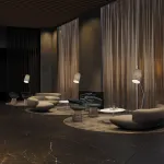Wyndham Grand Costa Del Sol Lima Airport Hotels in Callao