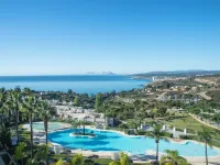 Pierre & Vacances Resort Terrazas Costa del Sol Hotels in Manilva