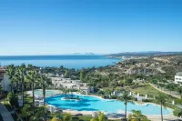 Pierre & Vacances Resort Terrazas Costa del Sol Hotel a Manilva