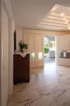 Villa Penelope Hotels in Megali Ammos