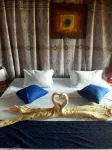 Yala Waves Beach Resort Hotel di Kirinda