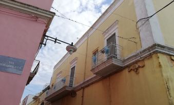 ChiaFè