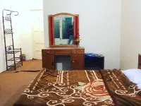 ホテル・リヴェリア