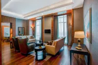 Sheraton Grand Samsun Hotel Hotels in 