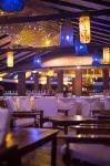 Cormier Plage Resort - Bữa sáng