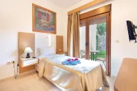 Horizon Line Villas