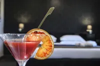 Best Western JFK Hotel