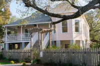 Abita Springs Hotel