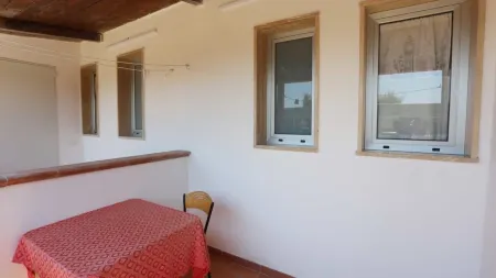 Camping Lido di Salerno Отели рядом с достопримечательностью «Golf Club Salerno»