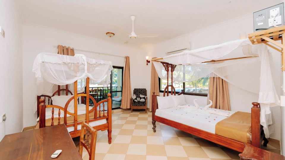IFA Beach Resort