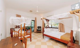 IFA Beach Resort