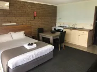 Geelong Surfcoast Hwy Holiday Park - 2-Star