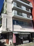 Kagoshima Little Asia