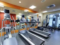 Acp Hotel Houston Westchase, Mod Collection by Sonesta Các khách sạn gần Trung tâm mua sắm Plazamericas Mall