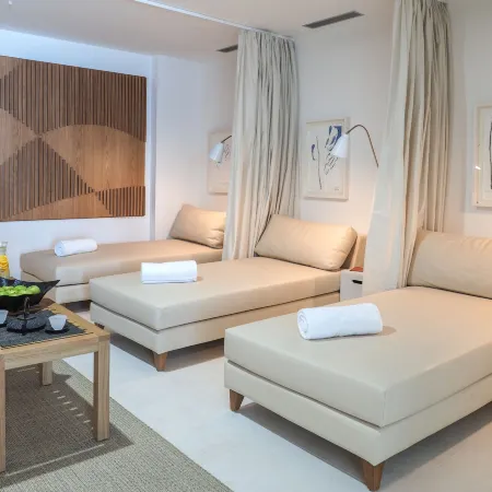 Adriana Hvar Spa Hotel