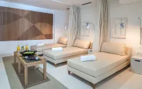 Adriana Hvar Spa Hotel - spa