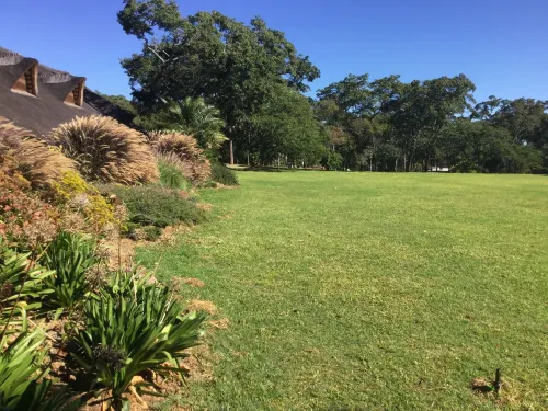 Manna Resorts Hotels in Helensvale