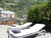 Terra Prime Suite Hotels in Riomaggiore