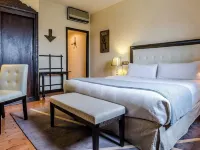 Hotel Temple Ponferrada Hotels in Ponferrada
