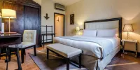 Hotel Temple Ponferrada Hotels in Ponferrada