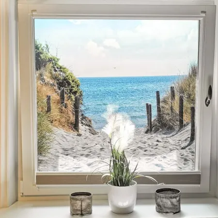 Strandvogtei Sylt
