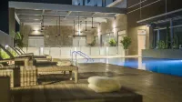 Hyatt Place Managua - Pools