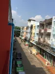 Smile Home Guesthouse - Sea View