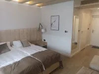 스칸디나비아 리조트
