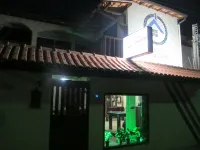 Hope Pousada Hotels in Arraial do Cabo