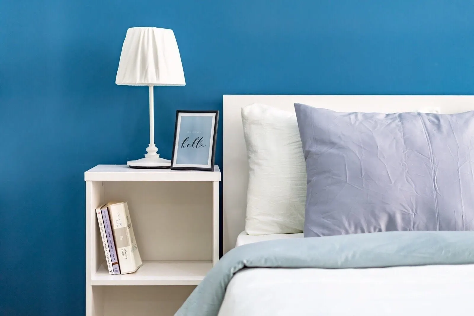 VN Apartments Rooms Photos