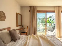 Ekati Mare Lifestyle Resort