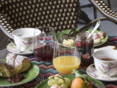 Casa Valdo Country House Hotels in Valdobbiadene
