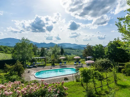 Cozy Couple s Retreat - Wifi