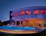 Secrets Huatulco Resort and Spa - spa