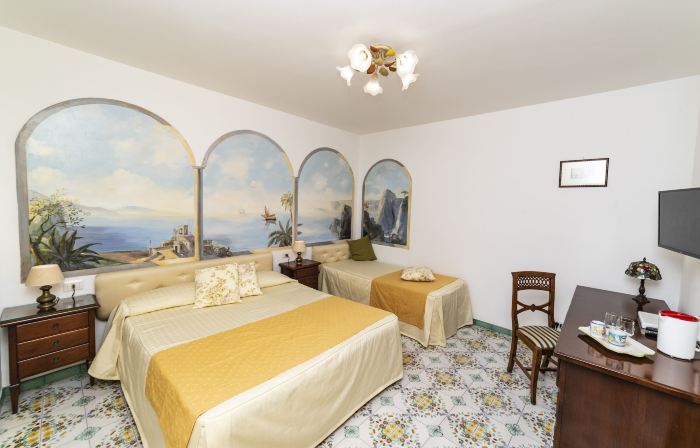 Casa Teresa