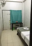 Ampawan Guesthouse