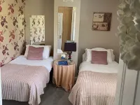 Summer Cottage in Kinsale Hotels in Kinsale