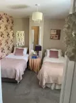 Summer Cottage in Kinsale Hotels in Kinsale