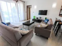 TB 15 Hotels in Kilifi