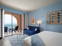 The Reefs Resort and Club Hotel a Paget