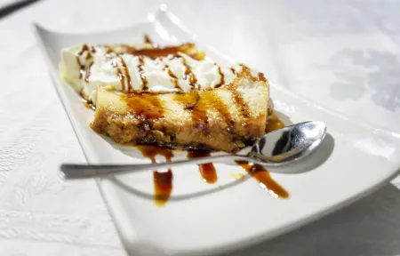 Hotel Cruce Chauchina Отели в г. Вега-де-Гранада