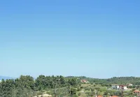 Imagine Studios - Mountain view