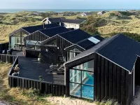Seaside Wellness Retreat - By Traum Ferienwohnungen