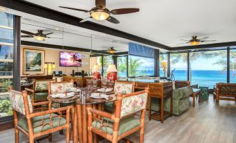 Mahana by Kbm Resorts