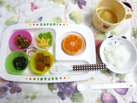 Tamaki Ryokan Отели рядом с достопримечательностью «Fujisaki hachimangū»