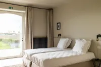 Hoeve Hazegras