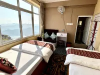 Hotel High Ground Inn Sarangkot