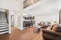 5218 Beach Dr A Отели в г. Панама Сити