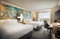 Hotel Dene & Conference Centre Hotels in Cold Lake